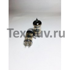 6Ж23П Пентоды Радиолампы