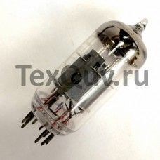 6Ж51П Пентоды Радиолампы