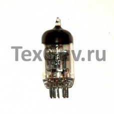 6Ж52П Пентоды Радиолампы