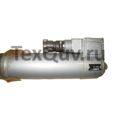 МП-150Д электромеханизм