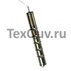 СБМ20-1 счетчик Гейгера