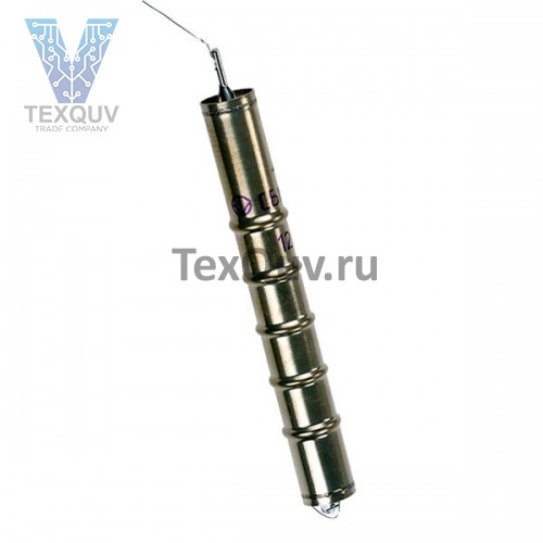 СБМ20-1 счетчик Гейгера