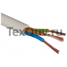 Провод ПВСн 3х0,75
