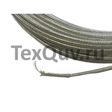 Кабель радиочастотный РК 75-1.5-21, ГОСТ 11326.76-79