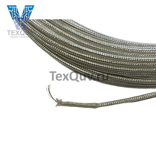 Кабель радиочастотный РК 75-1.5-21, ГОСТ 11326.76-79