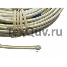 Кабель радиочастотный РК 75-4-22