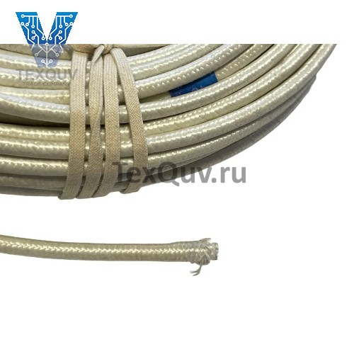 Кабель радиочастотный РК 75-4-22