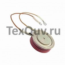 Т133-630-* тиристор