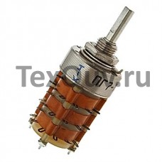 ПГ7-13-10П3НВК