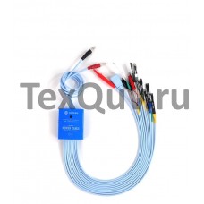 Кабель питания SUNSHINE SS-905A V7.0