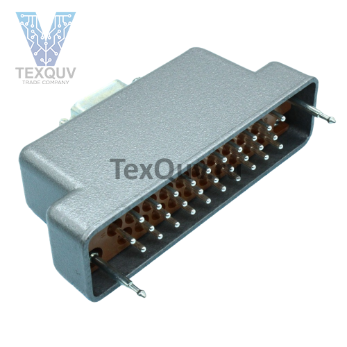 РП10-30ЛП вилка