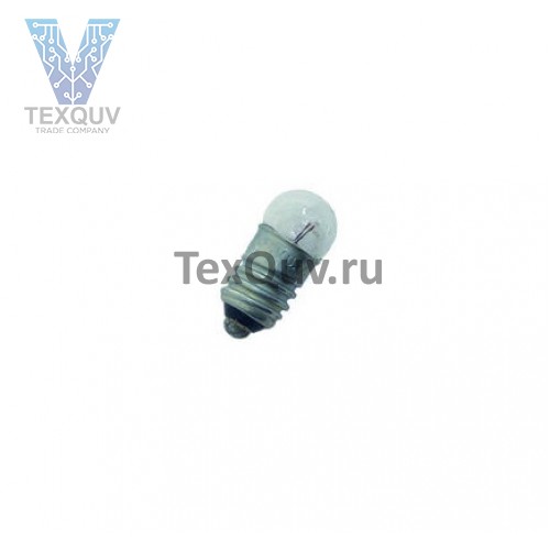 МН3.5-0.26  (Е10/13)