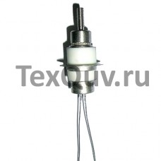 ГИ-48 (с резьбой )