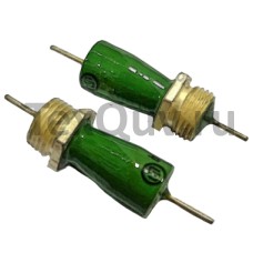 Б23Б-1 0,22мкф 10АВ помехоподавляющий фильтр