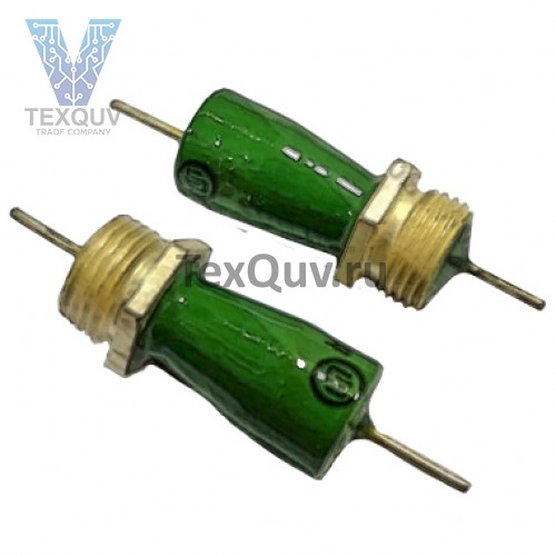 Б23Б-1 0,22мкф 10АВ помехоподавляющий фильтр