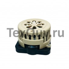 Датчик-реле температуры ДТКБ-43 (-10...+10С)