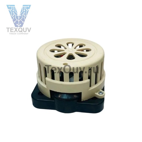 Датчик-реле температуры ДТКБ-49 (-10...+10С)