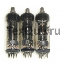 6Э7П радиолампа