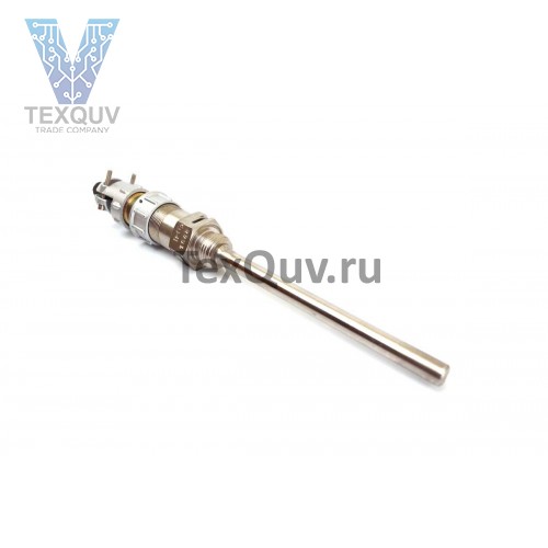 Приемник П-1