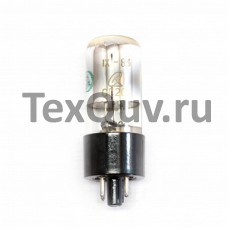 Стабилитрон СГ2С