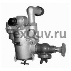 8д2.966.005 Фильтр 