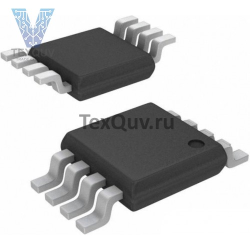 MAX1674EUA+ импульсные регуляторы (Maxim)