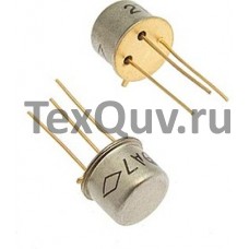 2Т880Г (Au) транзистор биполярный (201* г)