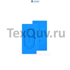 Sunshine SS-004S нескользящая силиконовая накладка для сепарационных машин