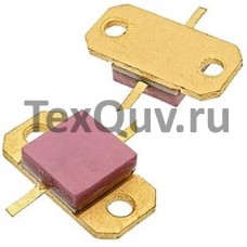 2Т984Б (Ni) транзистор биполярный 