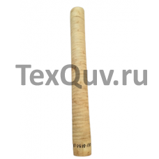 Рукав гибкий 8АТ-7610-130-09