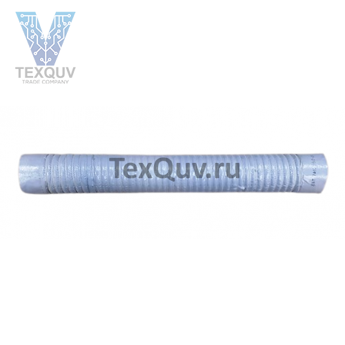 Рукав гибкий 8АТ-7610-130-011