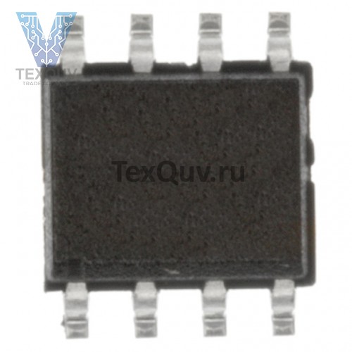 MAX764ESA+ импульсный регулятор (Maxim)