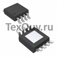 TPS76625D регулятор напряжения (TI)