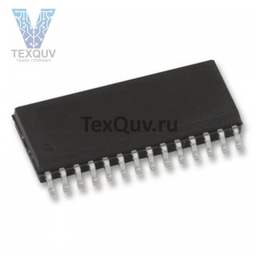 TPS767D325PWP регулятор напряжения (TI)