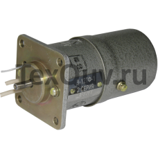 Д-12ТФ1 2 серия