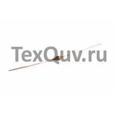 2Д102А диод выпрямительный