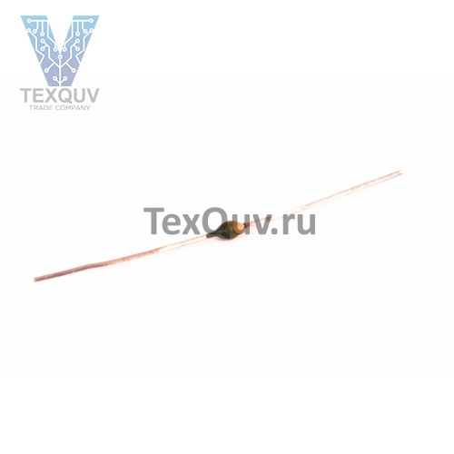 2Д102А диод выпрямительный