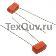 2С175А стабилитрон (200* г)