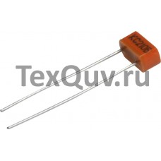 КС210Б стабилитрон 