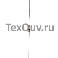 2С156А стабилитрон (201* г)