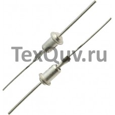 КС522А стабилитрон 