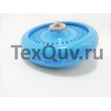 К15У-1 20кВ 1000пФ 90квар