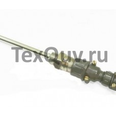 П-77  датчик температуры