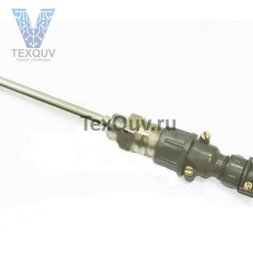 П-77  датчик температуры