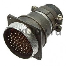 2РМДТ27БПЭ7Ш5В1В (201*)