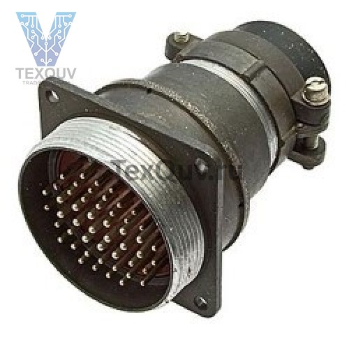 2РМДТ27БПЭ7Ш5В1В 