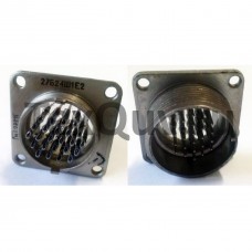 2РМГ27Б24Ш1Е2Б (2020 г.)