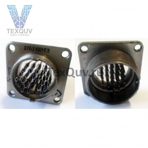 2РМГ27Б24Ш1Е2Б