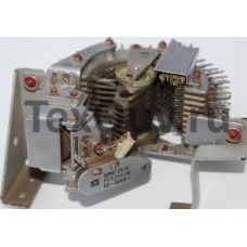 ШИВ-25/8 Шаговый искатель