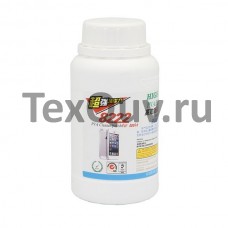 Жидкость Mechanic 8222 для удаления PVA клея 250мл